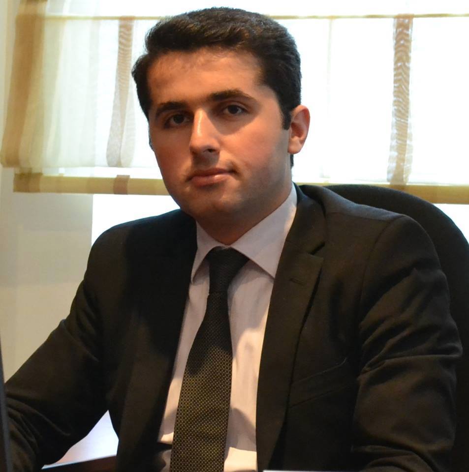 Avropa Parlamenti formal qərarlar qəbul etməklə gündəmə gəlir