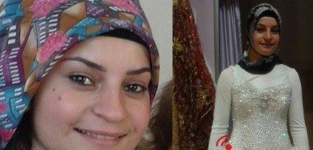  Toyu olacaq Leylanı gecə evə girən 4 adam…!