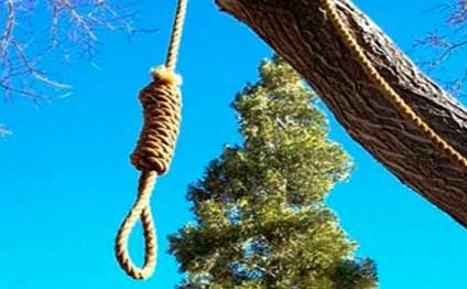 58 yaşlı kişi kreditə görə özünü öldürdü