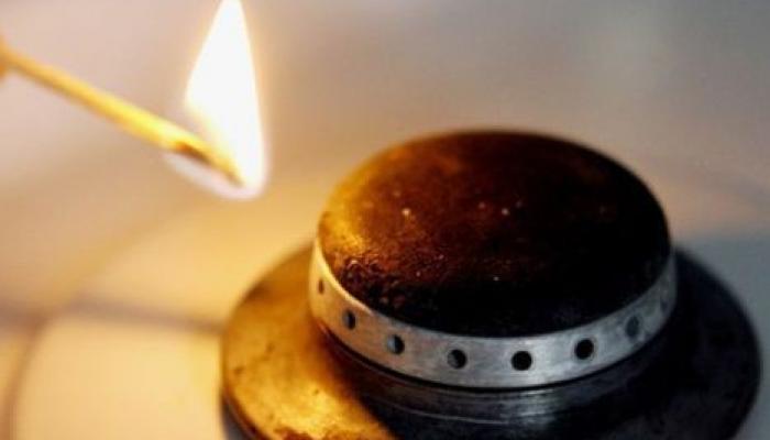 Bu gün bu rayonlar qazsız qalacaq