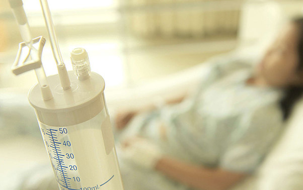 8 yaşlı qızın faciəvi ölümü