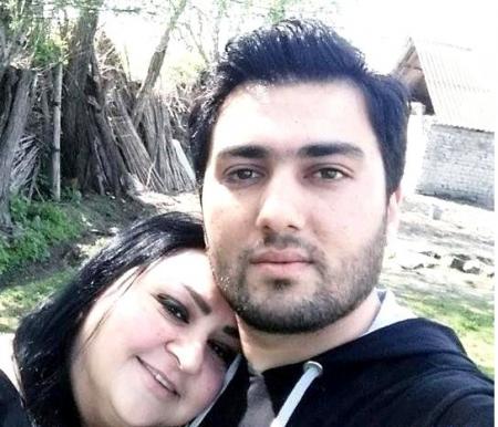 Toppuş bacı mədəsini kiçiltdi - ana olmaq istəyir