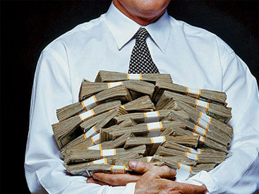 Bakıda qardaş pula görə bacısını polisə verdi