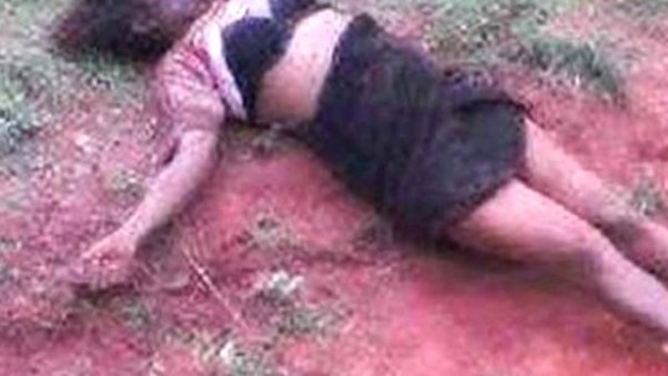 DƏHŞƏT! Gənc qız illər sonra eyni şəxslər tərəfindən zorlandı