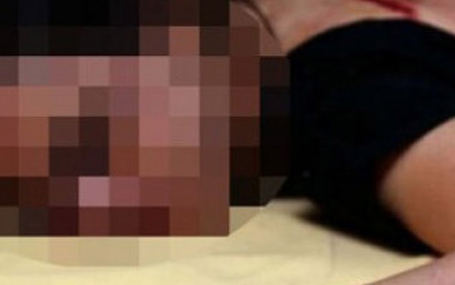 Ər 29 yaşlı arvadını öldürdü