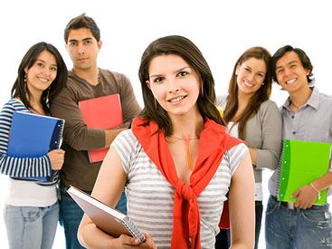 Universitetə imtahansız qəbul - Dövlətdən güzəşt