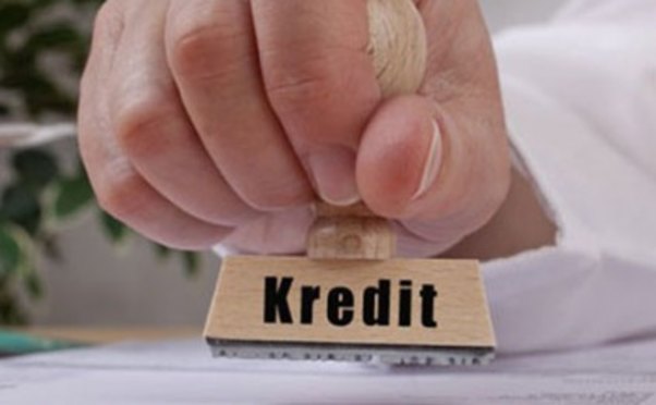 Banklararası kreditlər UCUZLAŞDI