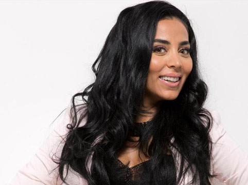 ATV-dən Nanənin ölüm xəbəri ilə bağlı açıqlama