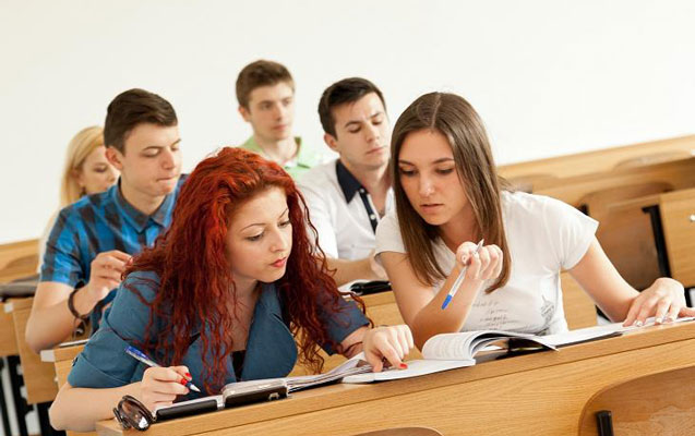 Olimpiada qalibləri universitetə imtahansız daxil ola bilərlər