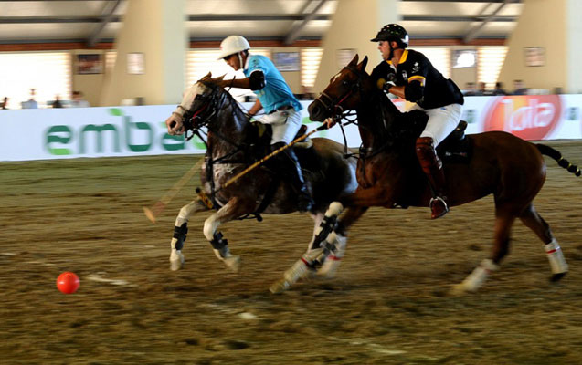 Azərbaycan Avropa çempionatının qalibi oldu