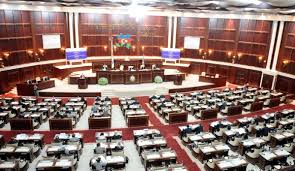 YAP namizədlərini açıqlayır —