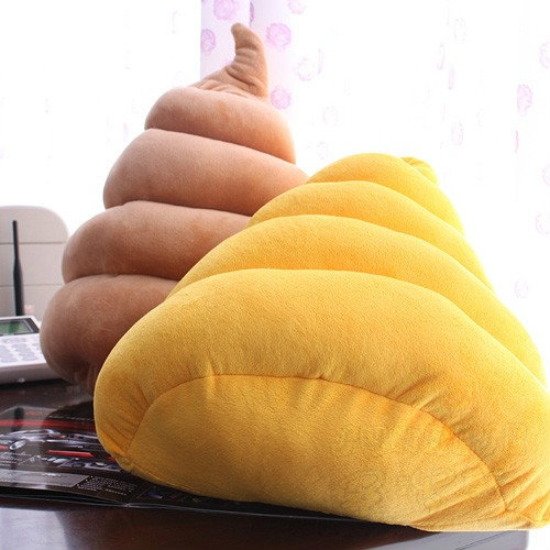 10 ŞOKA salan uşaq oyuncağı