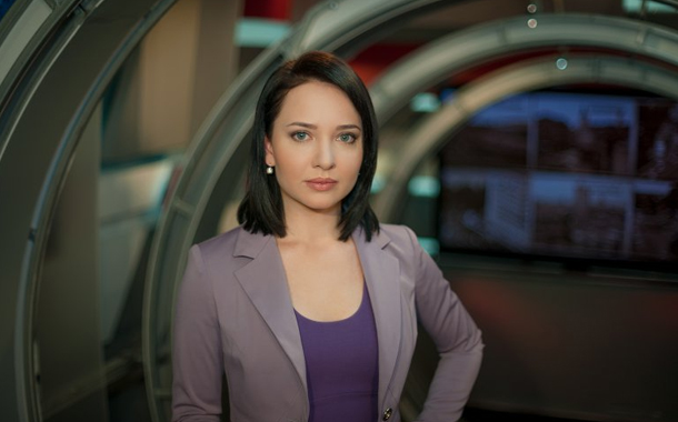 58 hərfdən ibarət sözü belə tələffüz etdi — İNANILMAZ VİDEO