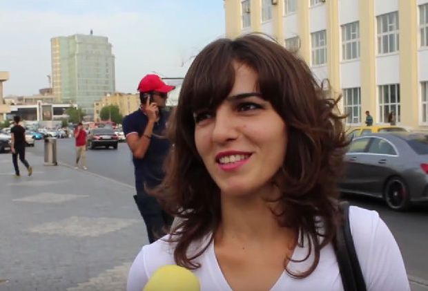 Azərbaycan müsəlman qaçqınlarını qəbul etməlidirmi?