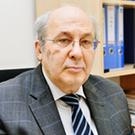 Azərbaycanda professorun iki oğlu beynəlxalq axtarışa verildi