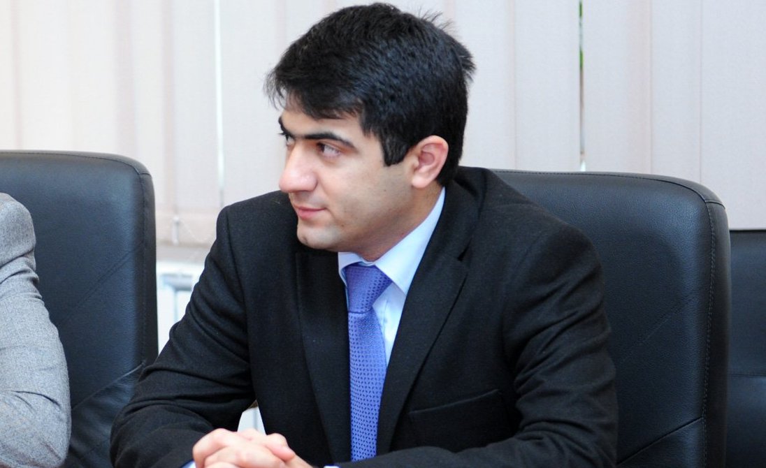 YAP gəncləri Avropa Parlamentinin Azərbaycan haqqında qəbul etdiyi qətnaməni kəskin şəkildə pisləyirlər