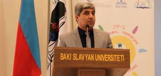 JEM qərəzli avroparlamentarilərə təklif ünvanladı