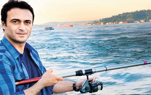 Məşhur müğənni hərbi xidmətdən yayındı - 51 il həbs