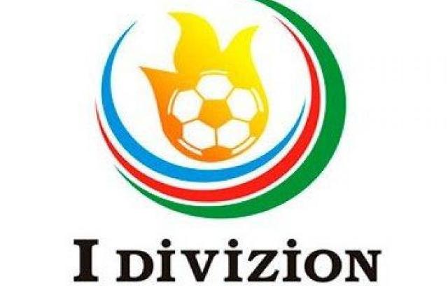 Azərbaycan futbolunda biabırçılıq- 12:0