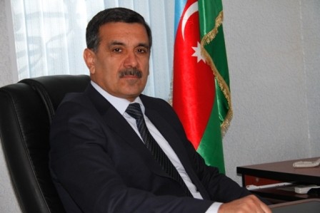 Dövlət büdcəsini Xocavənddə kimlər və necə talan edir?