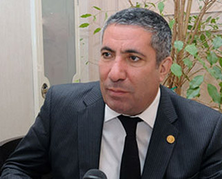 Siyavuş Novruzov: Avropa Parlamentinin Azərbaycanla bağlı qəbul etdiyi qərar tamamilə qərəzlidir