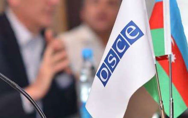 ATƏT Azərbaycana müşahidəçi göndərməkdən imtina etdi