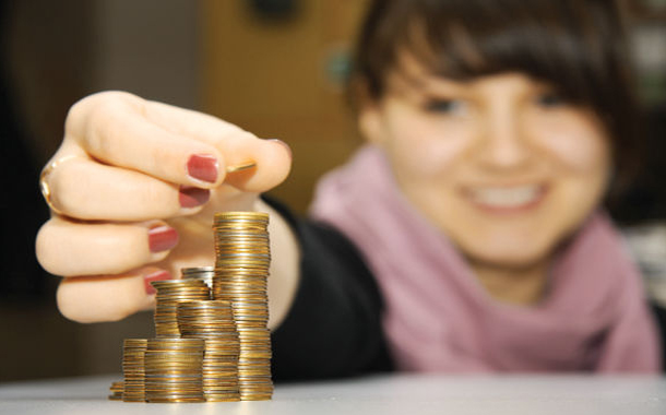 Bakıda zibillikdən 100 kiloqrama yaxın qəpik çıxdı —