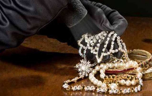 Evlənmə adı ilə azərbaycanlını aldatdılar -