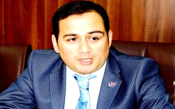 Səbuhi Abbasov: Avropa Parlamentində hər qətnamənin öz “qiyməti” var