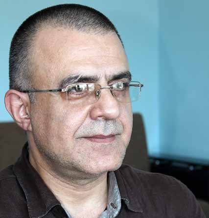 Qoca qitənin adəti...