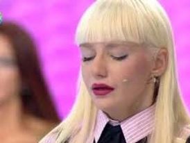 “İşte Benim Stilim”in gözəlinin ürəyi getdi - VİDEO