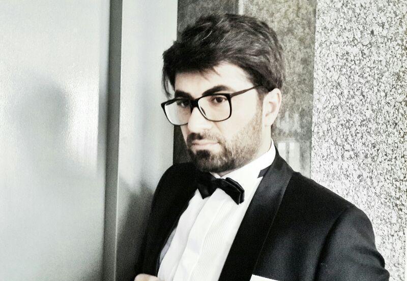 Zaur Baxşəliyevin ailəsində ağır itki