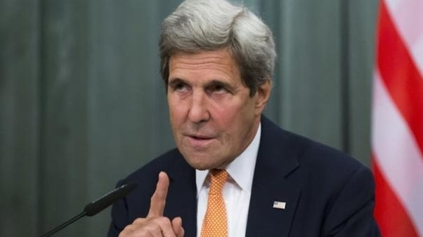 `Putinlə Qarabağı müzakirə etdim`