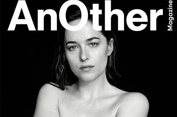 Erotik dramın aktrisası soyundu