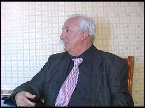 Tahir Əkbərin beyin əməliyyatı başa çatdı