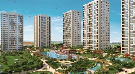 100 manatlıq ev müəmması - ALDANMAYIN!