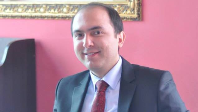 “Vətəni sevək və onu qoruyaq” layihəsinə start verildi