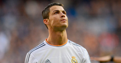 Ronaldodan PKK terroru ilə bağlı mesaj