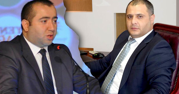 Fətullah Gülən dərhal Türkiyəyə təhvil verilməlidir