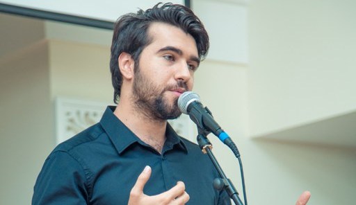 Tanınmış müğənni yeni klipini təqdim etdi