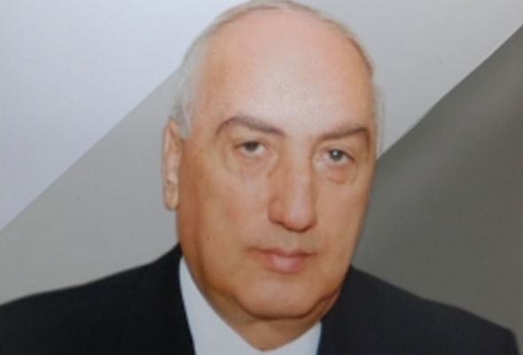 Yeni başçı: Sizi sumqayıtlıların əlinə versəm parçalayarlar, didərlər!