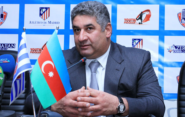 “Xankəndidə oynasa da, güzəştə getdik...” -