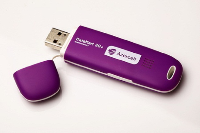 “Azercell” “internet“ adı ilə insanları belə soyur -