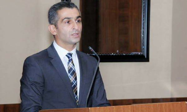 Qarabağ həqiqətləri Avropalı gənc alimlər arasında təbliğ olunacaq