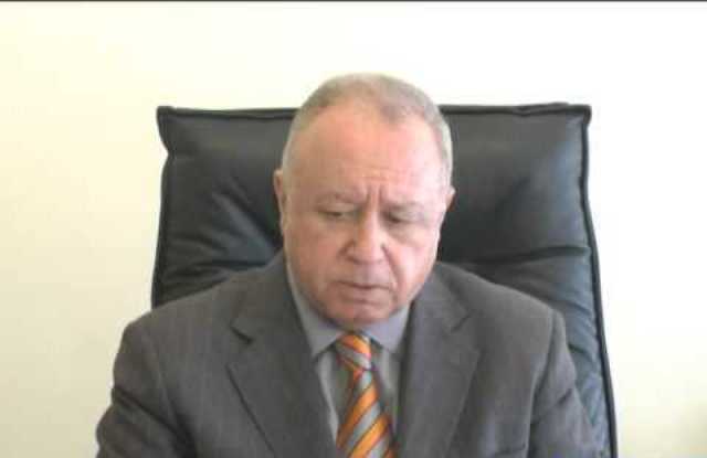 İcra başçısı bələdiyyə sədrinə 10 gün vaxt verdi