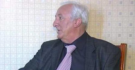 Tahir Əkbərovun səhhəti pisləşdi