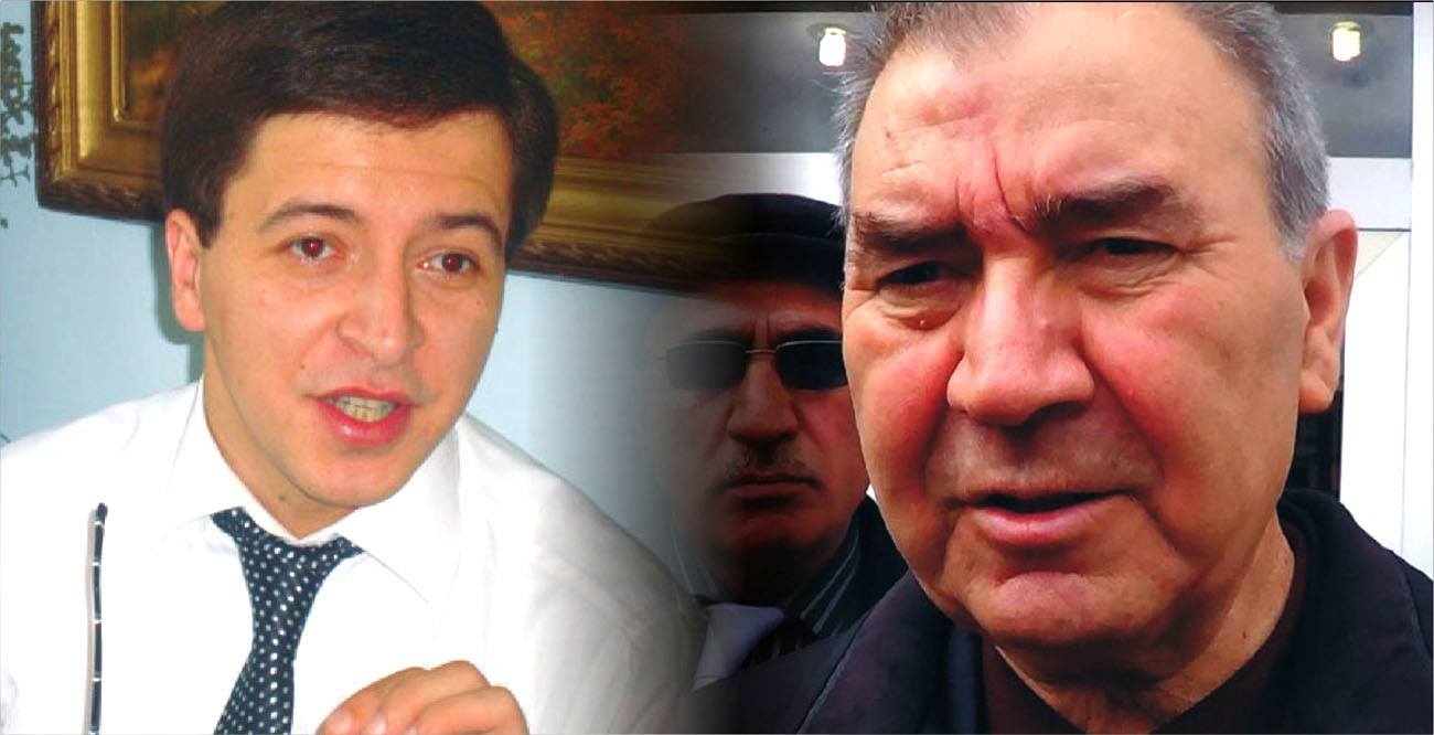 “Cəmil kimi buqələmundan qəhrəman olar?”