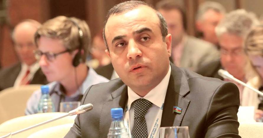 “Avropa təhlükəsizliyini sual altına qoyub”