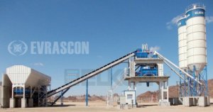 Salyanda etiraz aksiyası - fəhlələr yolu kəsdi