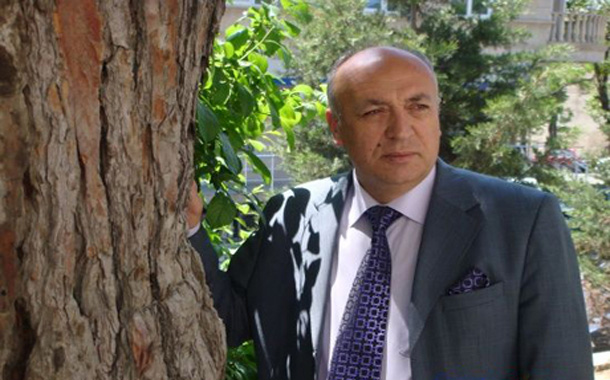 İlham Əsgərovun dəfninə aktyorlar gedə bilmədi